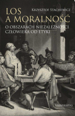 Zrzut ekranu 2026-03-17 204726